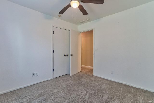 2822 Healing Street, Evansville, IN 47714