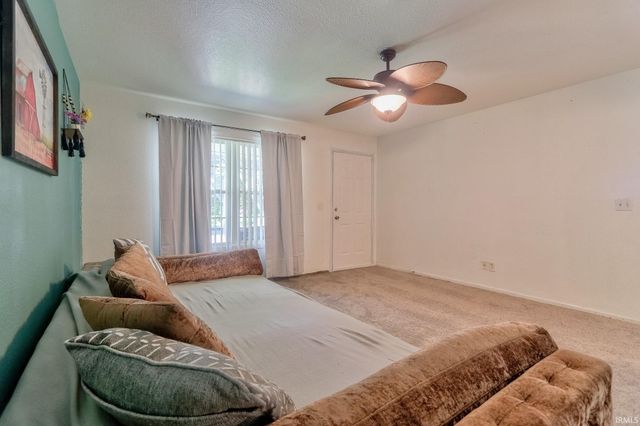 2822 Healing Street, Evansville, IN 47714