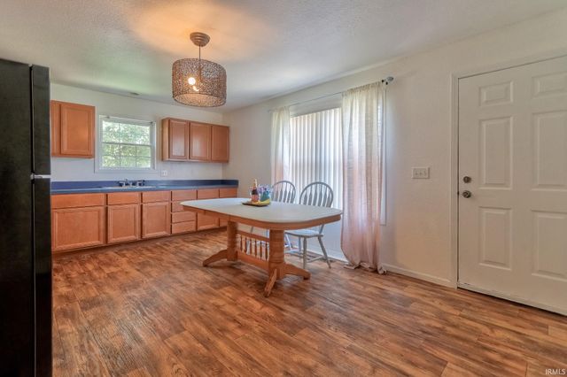 2822 Healing Street, Evansville, IN 47714