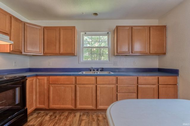 2822 Healing Street, Evansville, IN 47714