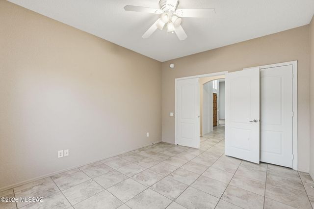 11341 N Canada Creek Drive, Tucson, AZ 85737