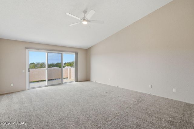 11341 N Canada Creek Drive, Tucson, AZ 85737