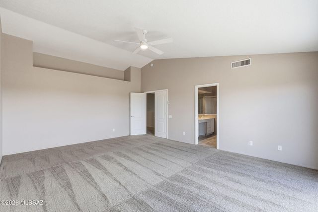 11341 N Canada Creek Drive, Tucson, AZ 85737