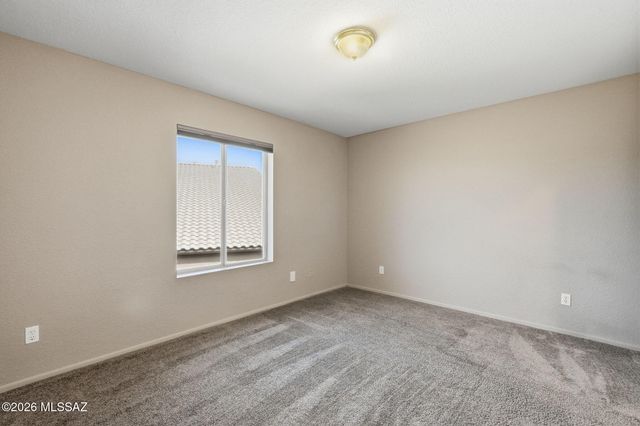 11341 N Canada Creek Drive, Tucson, AZ 85737