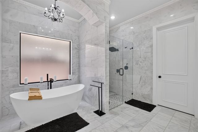 6009 Corsica Way, Plano, TX 75024