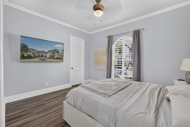 6009 Corsica Way, Plano, TX 75024