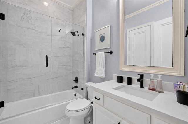 6009 Corsica Way, Plano, TX 75024