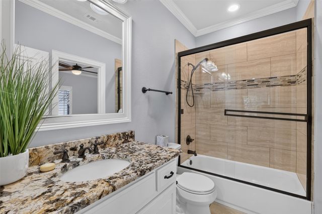 6009 Corsica Way, Plano, TX 75024