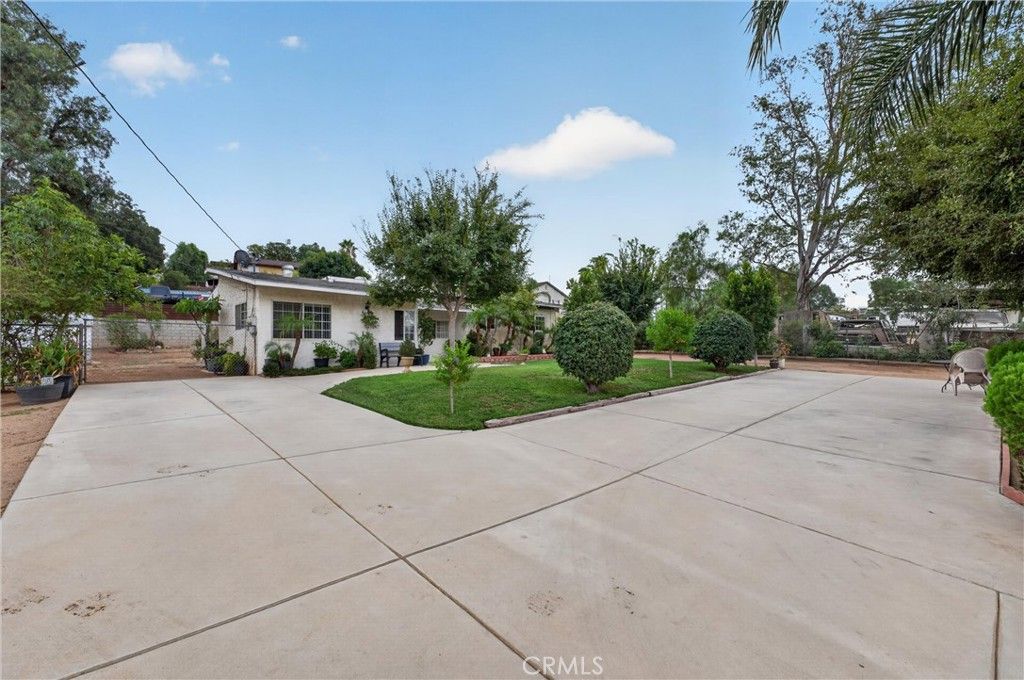 5216 Dunwood, Riverside, CA 92509 — photo 2