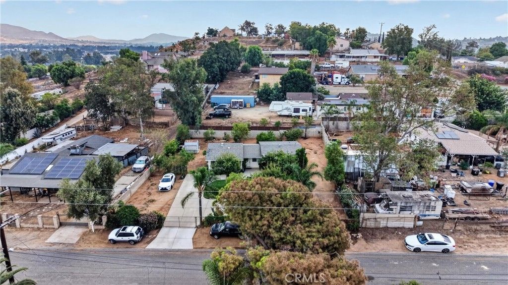 5216 Dunwood, Riverside, CA 92509 — photo 3