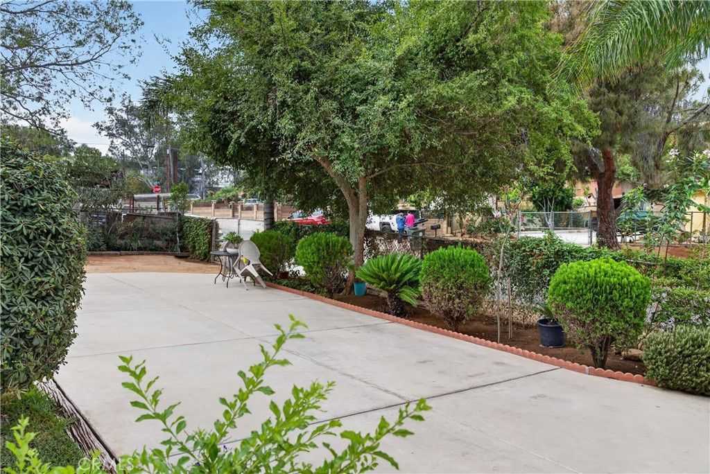 5216 Dunwood, Riverside, CA 92509 — photo 5