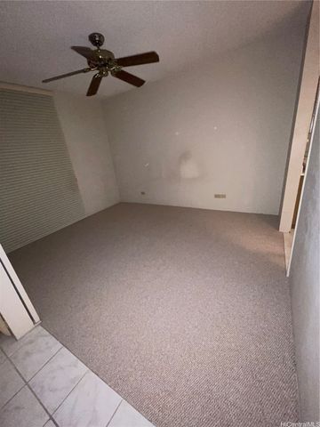 469 Ena Road 2102, Honolulu, HI 96815