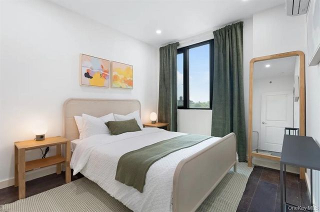124-28 Queens Boulevard 12C, Kew Gardens, NY 11415