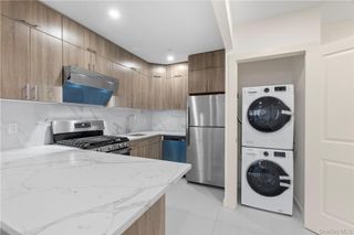 124-28 Queens Boulevard 12C, Kew Gardens, NY 11415