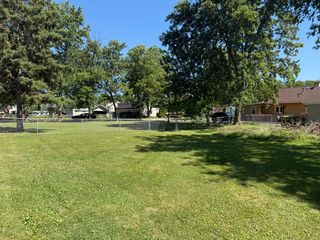3048 Derrough Avenue, Melrose Park, IL 60164