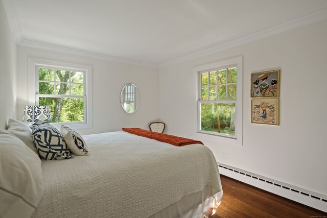 58 Kent Road, Wilton, CT 06897