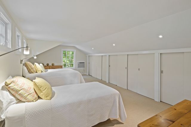 58 Kent Road, Wilton, CT 06897