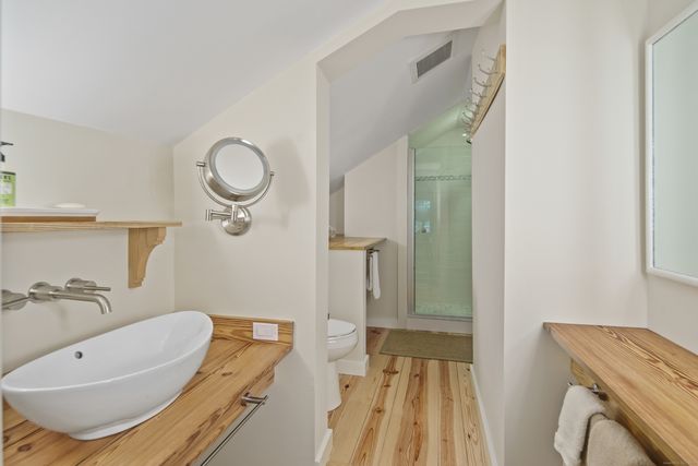 58 Kent Road, Wilton, CT 06897