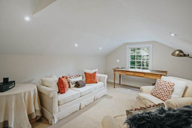 58 Kent Road, Wilton, CT 06897