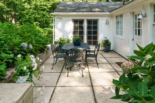 58 Kent Road, Wilton, CT 06897