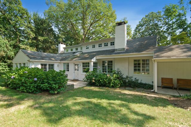 58 Kent Road, Wilton, CT 06897