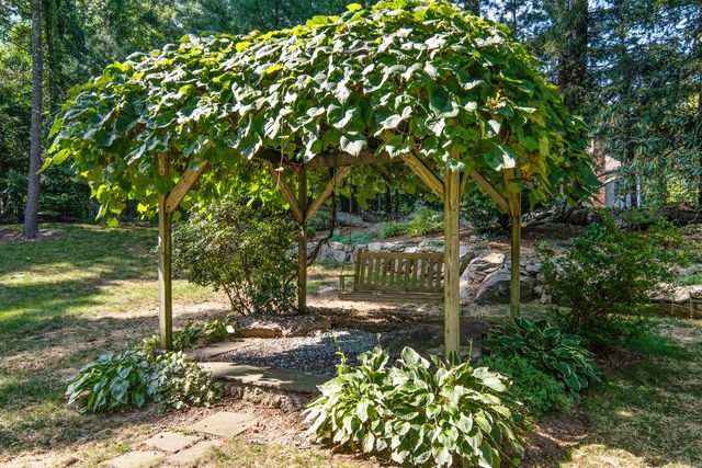 58 Kent Road, Wilton, CT 06897