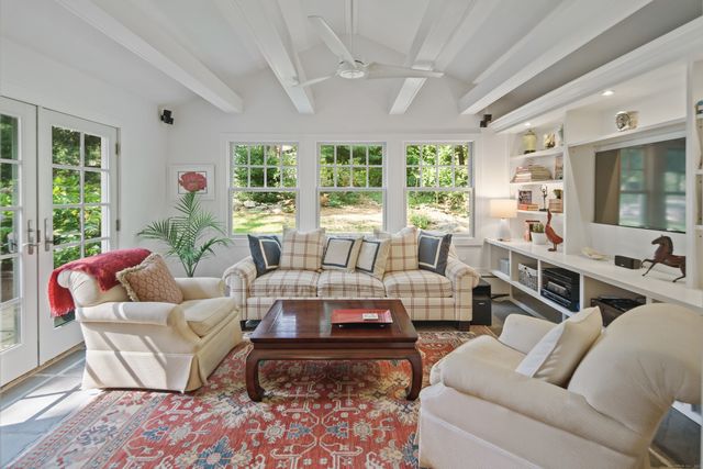 58 Kent Road, Wilton, CT 06897