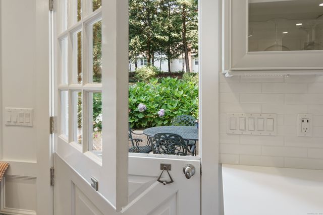 58 Kent Road, Wilton, CT 06897