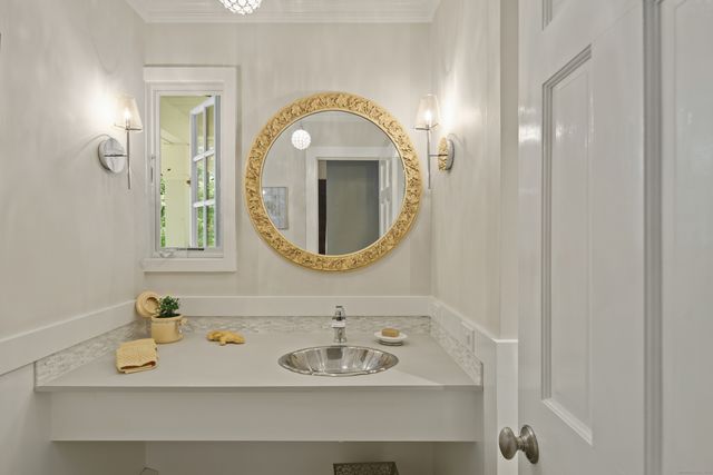 58 Kent Road, Wilton, CT 06897