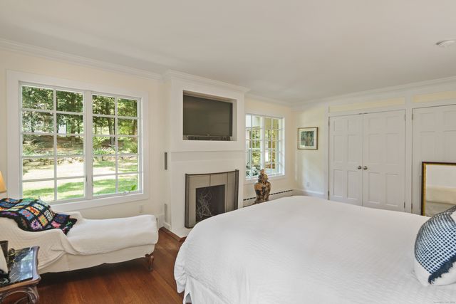 58 Kent Road, Wilton, CT 06897