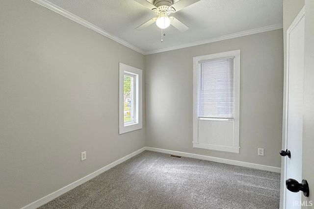 1214 Locust Street, Elkhart, IN 46514