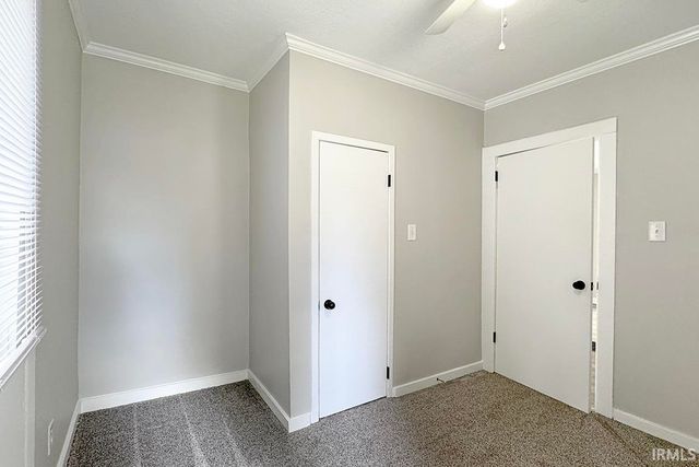 1214 Locust Street, Elkhart, IN 46514