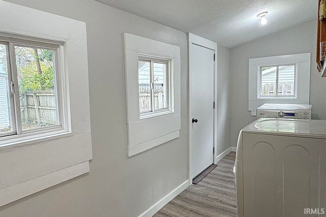 1214 Locust Street, Elkhart, IN 46514