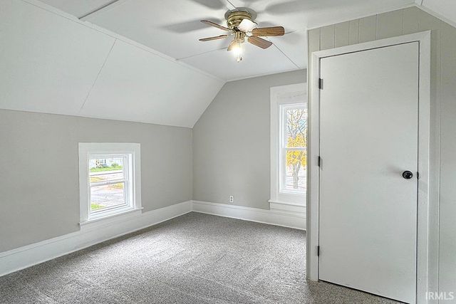 1214 Locust Street, Elkhart, IN 46514