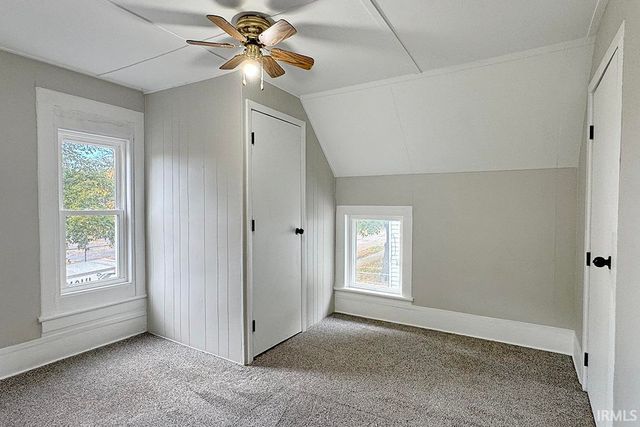 1214 Locust Street, Elkhart, IN 46514