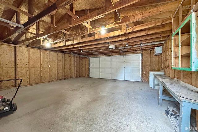 1214 Locust Street, Elkhart, IN 46514