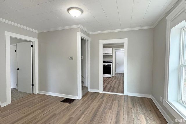 1214 Locust Street, Elkhart, IN 46514