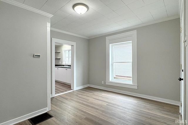 1214 Locust Street, Elkhart, IN 46514