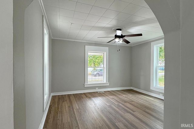 1214 Locust Street, Elkhart, IN 46514