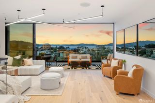 2758 Filbert Street, San Francisco, CA 94123