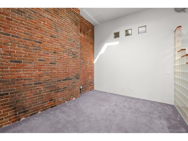 1510 Wazee St 3, Denver, CO 80202