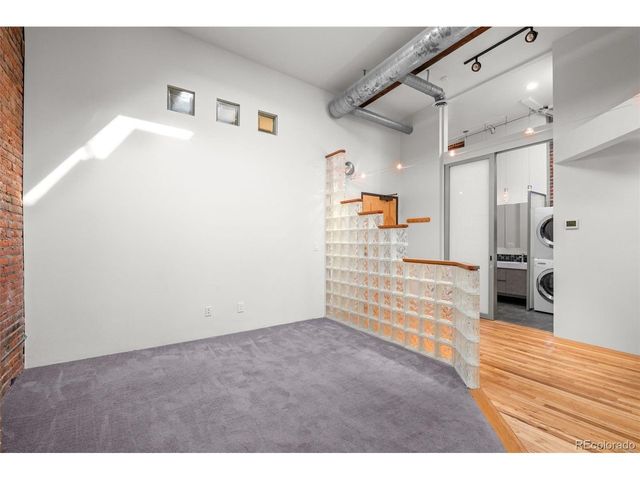 1510 Wazee St 3, Denver, CO 80202