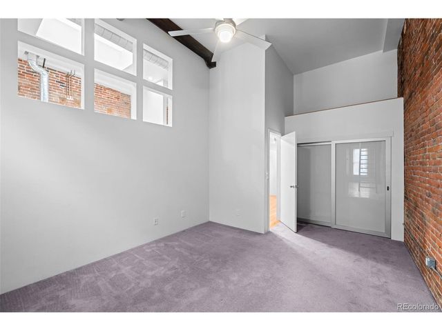 1510 Wazee St 3, Denver, CO 80202