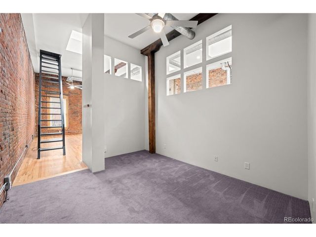 1510 Wazee St 3, Denver, CO 80202