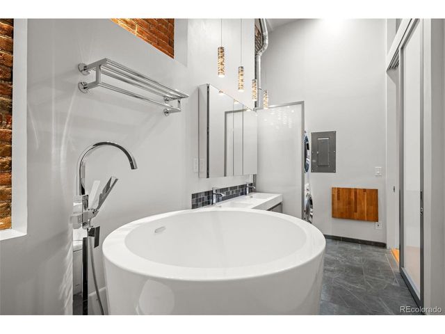 1510 Wazee St 3, Denver, CO 80202