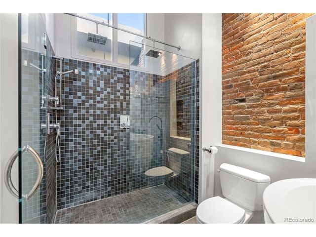 1510 Wazee St 3, Denver, CO 80202