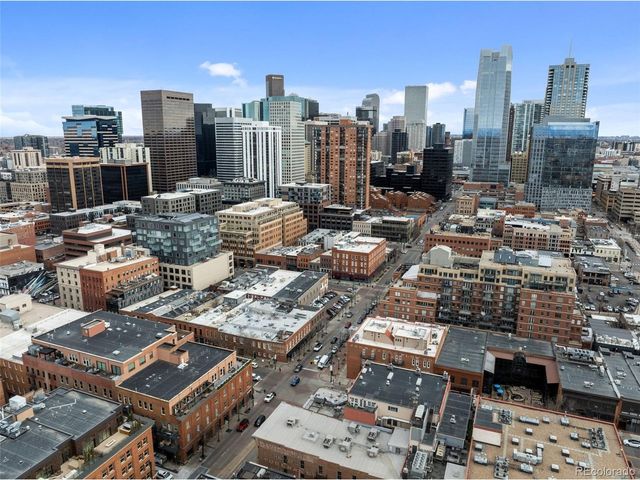 1510 Wazee St 3, Denver, CO 80202