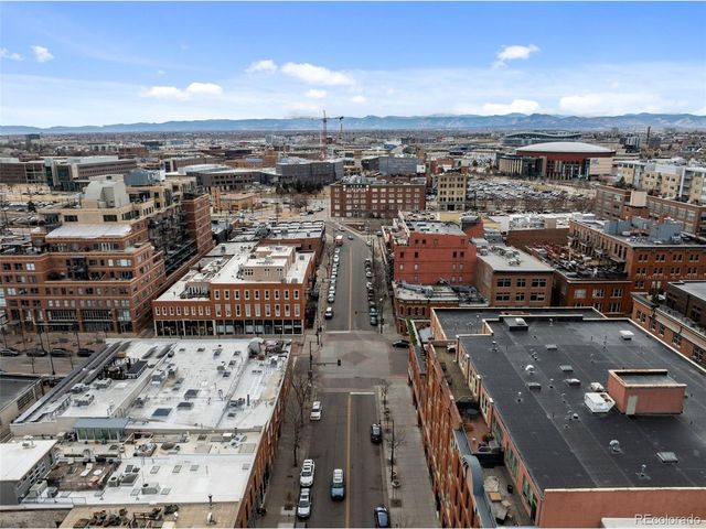 1510 Wazee St 3, Denver, CO 80202