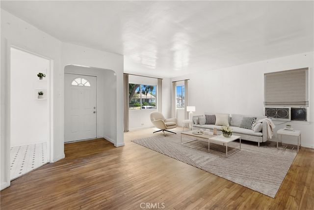 549 E Evans Street, San Bernardino, CA 92404