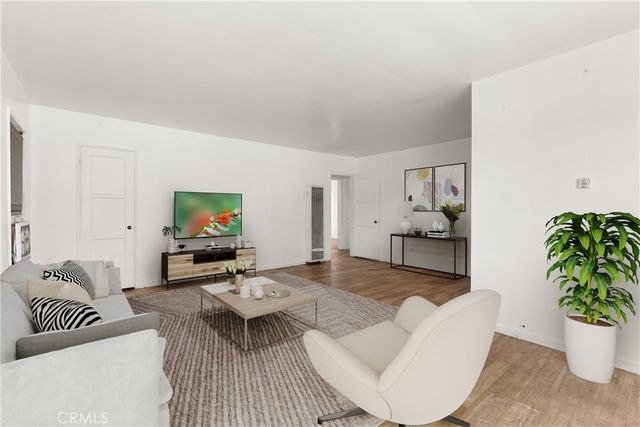 549 E Evans Street, San Bernardino, CA 92404